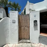 Casa Di Luca - Del Sole * Capri