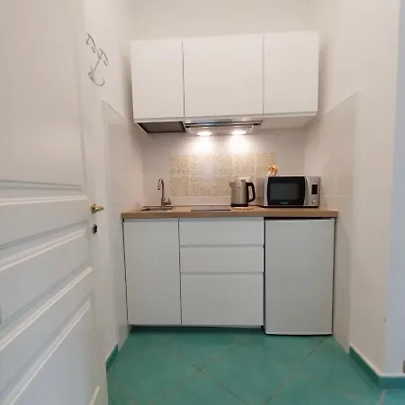 Del Sole * 卡普里