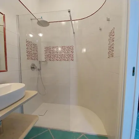 Apartment Del Sole