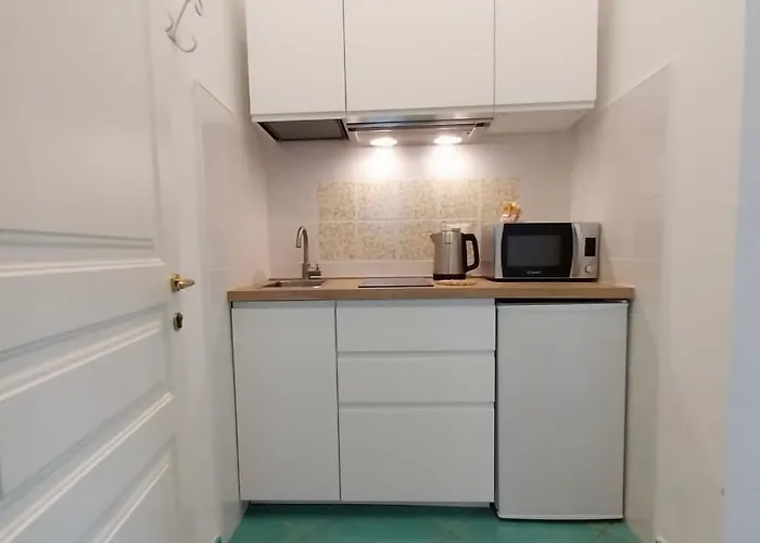 Del Sole * 卡普里